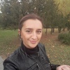 marta, 42, Grodno