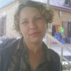 Lyudmila, 38, Zabaykalsk