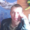 Pavel, 35, Priozersk