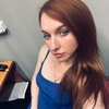 Tatyana, 35, Dedovsk