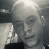 Max, 25, Malakhovka