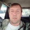 Aleks, 40, Dmitrov