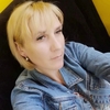 Oksana, 45, Cheboksary