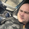 Denis, 36, Vinnytsia