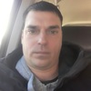 Oleg, 41, Seversk