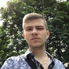 Vadim, 33, Vichuga