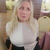 Yana, 43, Perm