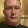 Yura, 37, Kirov