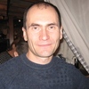 Pavel, 45, Engels