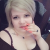 Viktoriya, 42, Sayansk