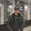 Ruslan, 30, Orekhovo-Zuevo