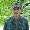 Aleksandr, 45, Odintsovo