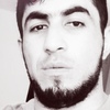 ASLAN, 31, Magadan