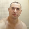 Aleksandr, 37, Krasnoyarsk