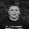 Andrey, 32, Sumy