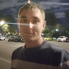 Evgeniy, 38, Cheboksary