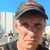 Oleg, 45, Saransk