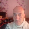 Vova, 38, Korsakov