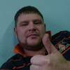 Aleksandr, 32, Shelekhov