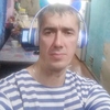 Vitaliy, 45, Gubkin
