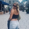 Irina, 44, Pinsk