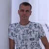 Rostisla, 38, Nezhin