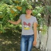 Evgeniya, 26, Zmeinogorsk