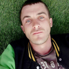 Andrіy, 33, Berdichev
