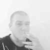 Andrey, 28, Starodub