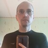 Vladimir, 40, Yekaterinburg