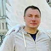 Aleksandr, 37, Odintsovo
