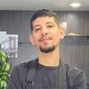 Mehdi, 32, Babayevo