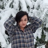Marina, 40, Kharkiv