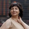 Svetlana, 43, Voronezh
