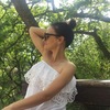 Kseniya, 36, Pyatigorsk