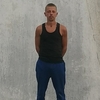 Viktor, 33, Novoanninskiy