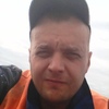 dmitriy, 43, Dzerzhinsk