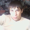 oleg, 40, Slyudyanka