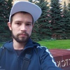 Yuriy, 26, Kirov