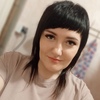 Olga, 39, Gusev