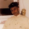 Rakan, 26, Yekaterinburg