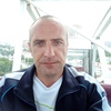 Dmitriy, 45, Beloretsk