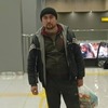 Alik, 33, Zhukovsky