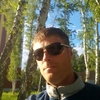 Andrey, 39, Shadrinsk