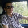 Damir, 43, Velikiye Luki