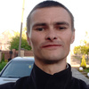 Sergіy Rojko, 36, Lutsk