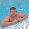 Ivan, 31, Lyubertsy