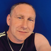 Aleksandr, 41, Luga