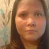 Svetlana, 39, Kyzyl