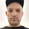 Vitaliy, 35, Kalach-na-Donu